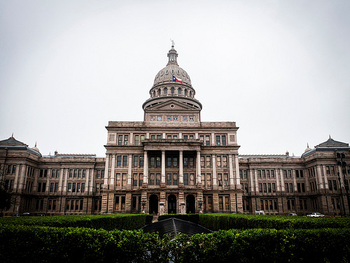 things to do in Austin