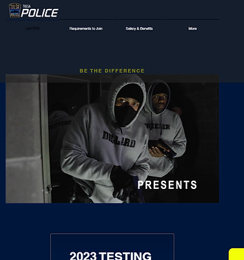 Screenshot 2025-09-04 150014.png