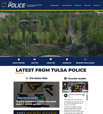 Screenshot 2025-09-04 145312.png