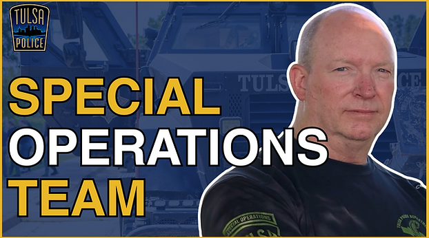 SOT Eckert Thumb (1).png