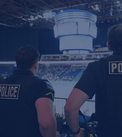 Untitled design (2).png