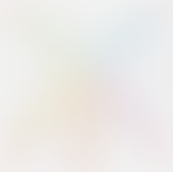 Once More, with Feeling!