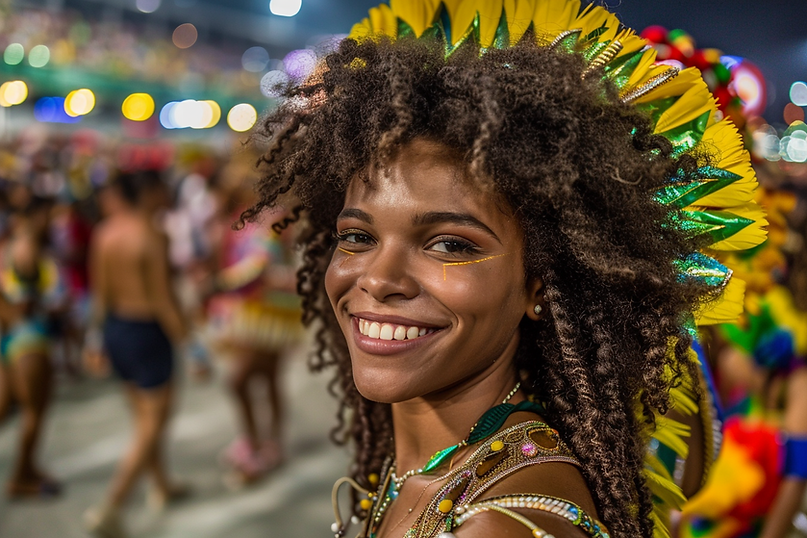via-terra-voyage-photo-canaval-2026-stages-brésil-rio-de-janeiro-stage-photos
