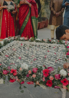 05_FreshFlowers