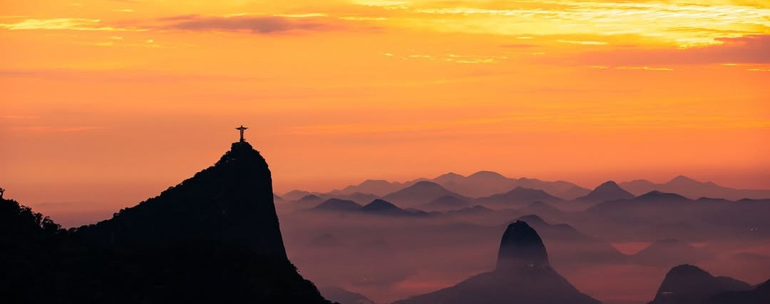 Stage-photo-street-photography-Rio-de-Janeiro-Manuel-Besse-Via-Terra-Lapa-enseignement-pho