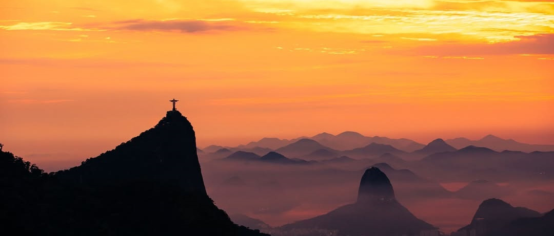 Stage-photo-street-photography-Rio-de-Janeiro-Manuel-Besse-Via-Terra-Lapa-enseignement-pho