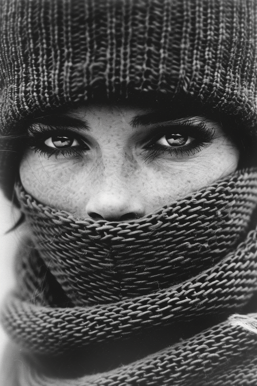 manuel-besse-photographies-france-reportage-new-york-photographe-photography-célèbre- contemporain-photographe- contemporain-3285