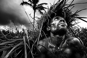 Photography- Agency- Brazil- France Press Agency- USA- Investigative- Photojournalism- Mat