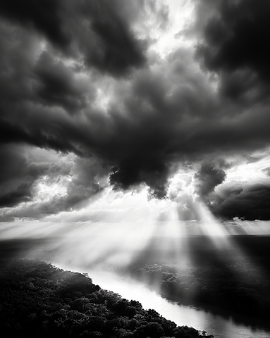 manuel-besse-bresil-photographies- magazine photographique- google photos-photographe- cél