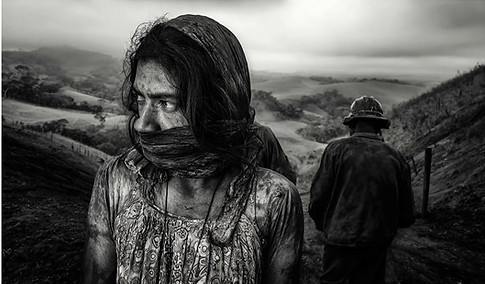 agence-photo-posto-5-manuel-besse- bresil-france-rio-de-janeiro-agência fotográfica-rio-de