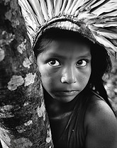 ©-agence-posto-5-photo-rio-de-janeiro-bresil-Besse_Manuel_705-jpg.jpg