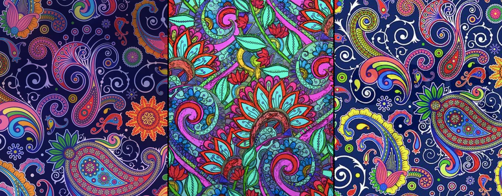 hupsoo-magazine-motif-cachemire-paisley-imprime-sixties