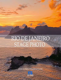 via terra-voyage-photo- 2026-stage-photo-rio-de-janeiro-brésil-photo-tour-copacabana-2026.