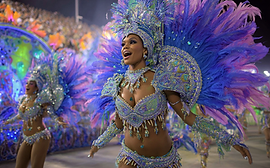 via-terra-voyage-photo-stage-2026-canaval-2026-stages-brésil-rio-de-janeiro-stage-photos-r
