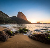 via-terra-voyage-photo-stages-brésil-rio-de-janeiro-stage-photos- top stage photo