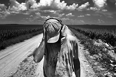 Photography- Agency- Brazil- France Press Agency- USA- Investigative- Photojournalism- Mat
