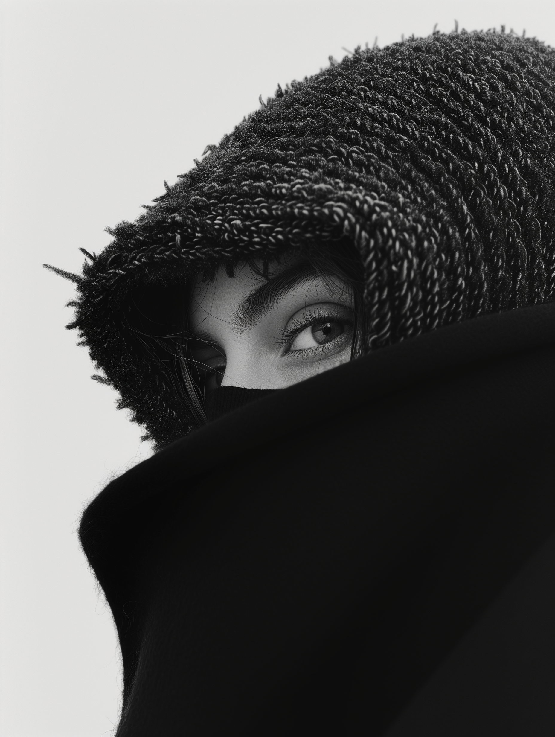 manuel-besse-photographies-france-reportage-new-york-photographe-photography-célèbre- contemporain-photographe- contemporain-785412