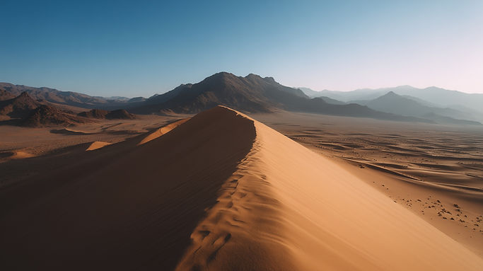 Nature-via-terra- sauvage-via-terra-voyage-photo-Maroc-stage-paysage-Voyage photo-Paysages