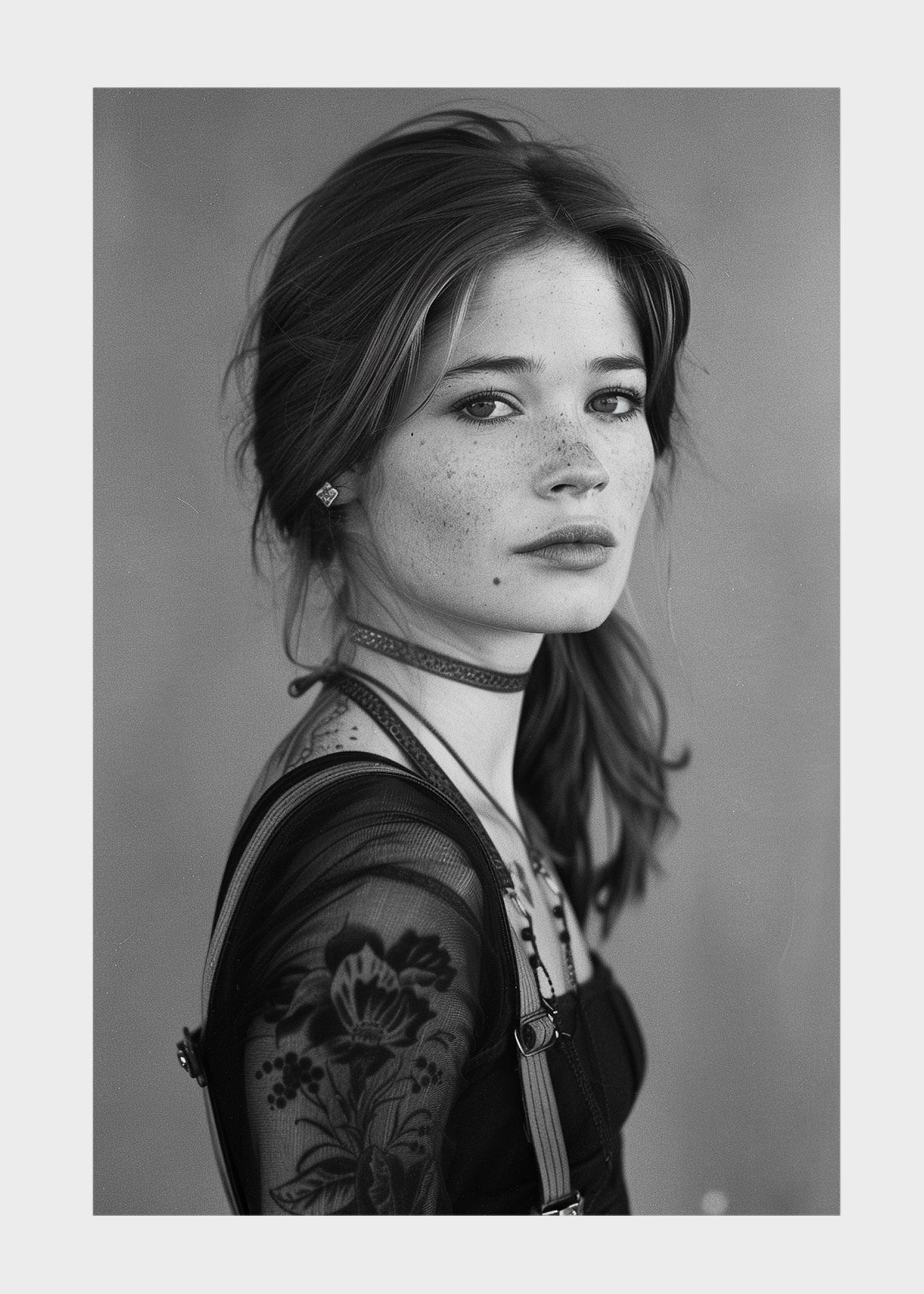 manuel-besse-photographies-france-reportage--california-los-angeles-photographe-photography-célèbre- contemporain-photographe- contemporain-4703