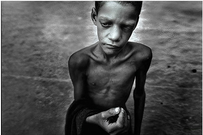 agence-photo-posto-5-manuel-besse-reportage-nod- saint-tropez-france-rio-de-janeiro-agênci