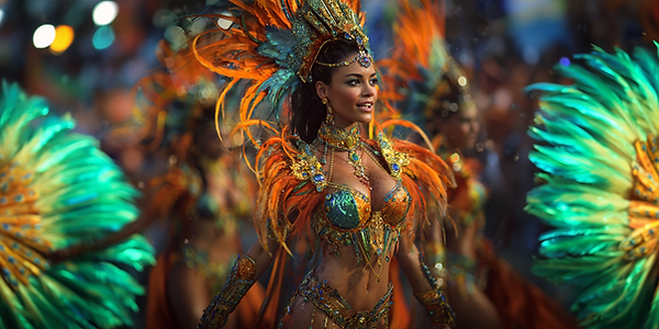 via-terra-voyage-photo-canaval-2026-stages-brésil-rio-de-janeiro-stage-photos