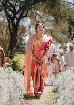 TPL_PRIYANKAROBIN_WEDDING-5739