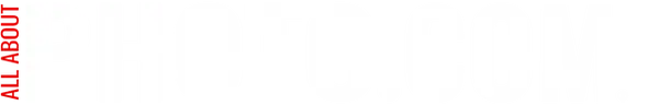 aap-logo-2024-rev.webp
