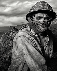 agence-photo-posto-5-manuel-besse- bresil-france-rio-de-janeiro-agência fotográfica-rio-de