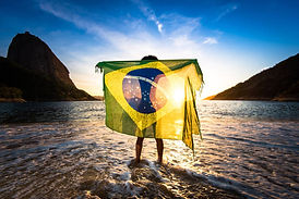 via-terra-voyage-photo-stages-brésil-rio-de-janeiro-stage-photos- top-stage-rio-de-Janeiro
