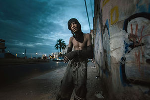 Photography- Agency- Brazil- France Press Agency- USA- Investigative- Photojournalism- Mat
