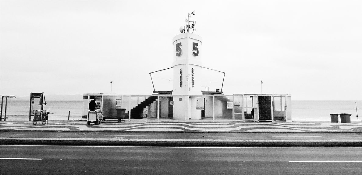 agence-photo-posto-5-saint-tropez-france-rio-de-janeiro