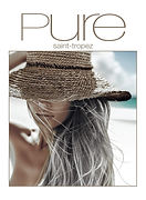 magazine-pure-saint-Tropez-109-juillet-2025-manuel-besse-photographie