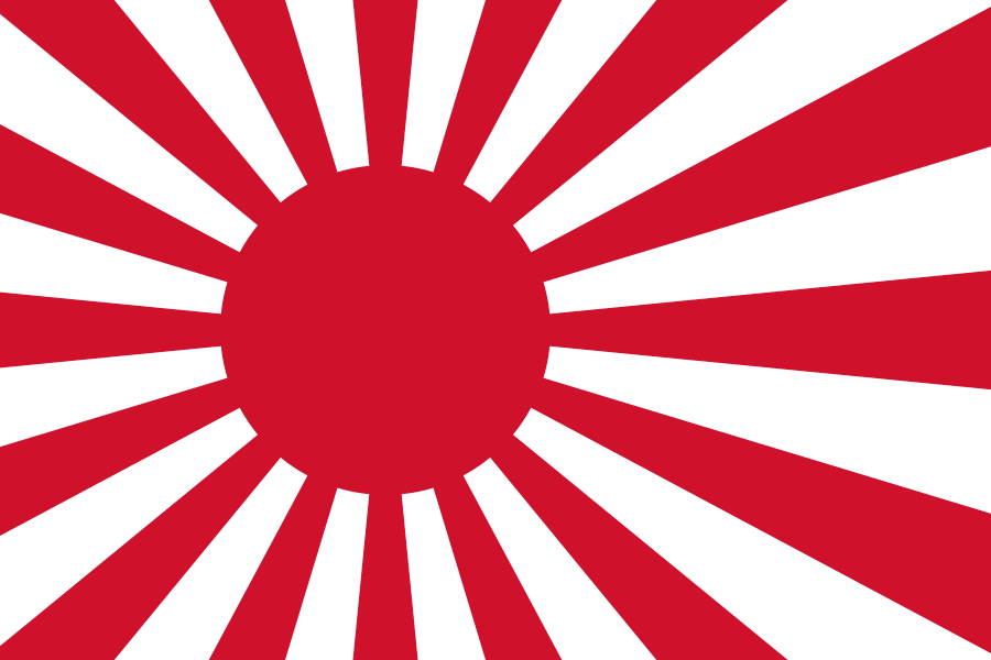 drapeau-du-japon.gif