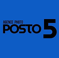 Agence photographie-Posto -France-Brésil-saint-tropez-rio-de-janeiro-reportage.jpg