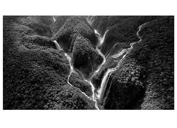 manuel-besse-photographie-bresil-amazonie-reportage-paysage