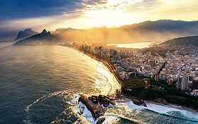 via-terra-voyage-photo-stages-brésil-rio-de-janeiro-stage-photos- top-stage-rio-de-Janeiro