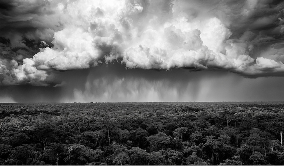 agence-photo-posto-5-manuel-besse- bresil-france-rio-de-janeiro-agência fotográfica-rio-de