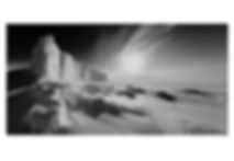 009Fine Art mat - Manuel Besse - Réf.c009 Somewhere in the wor