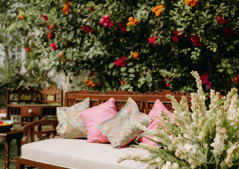 04_FreshFlowers