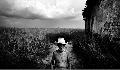 agence-photo-posto-5-manuel-besse- bresil-france-rio-de-janeiro-agência fotográfica_rio-de