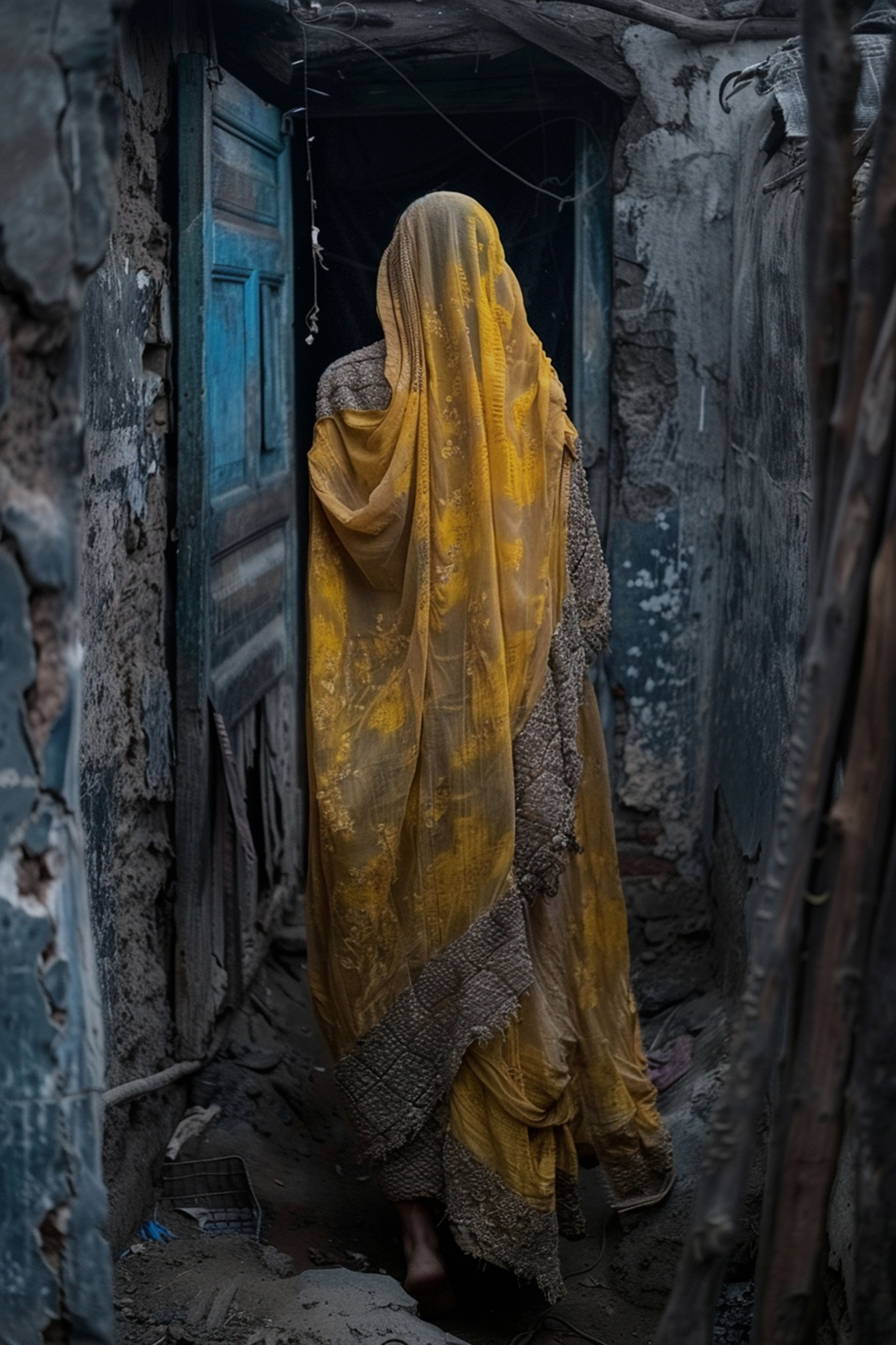 020 Fine Art mat - Manuel Besse - Réf.c020 Tirages Premiums