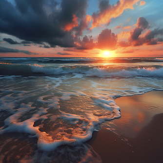 photographie-paysage-mer-mediterranee-golfe-de-saint-tropez-manuel-besse.png