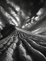 manuel-besse-usa-utah-photographies- magazine photographique- google photos-photographe- c