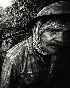 agence-photo-posto-5-manuel-besse- bresil-france-rio-de-janeiro-agência fotográfica.png