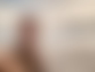 « Rio, c’est un laboratoire de lumière »