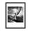 Miniature : Poster  les voiles de saint Tropez-Agence Posto 5 Collection images n°701