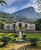 via-terra-stage-photo-bresil-rio-de-janeiro-2026-voyage-photo.jpg