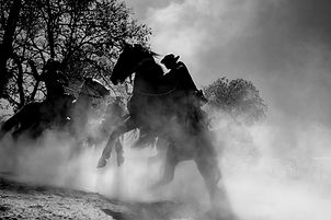 flavio-sousa-cruz-posto5-charcoal-brazil-documentary.jpg