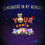 Thumbnail: Somewhere In My Memory - CD Release