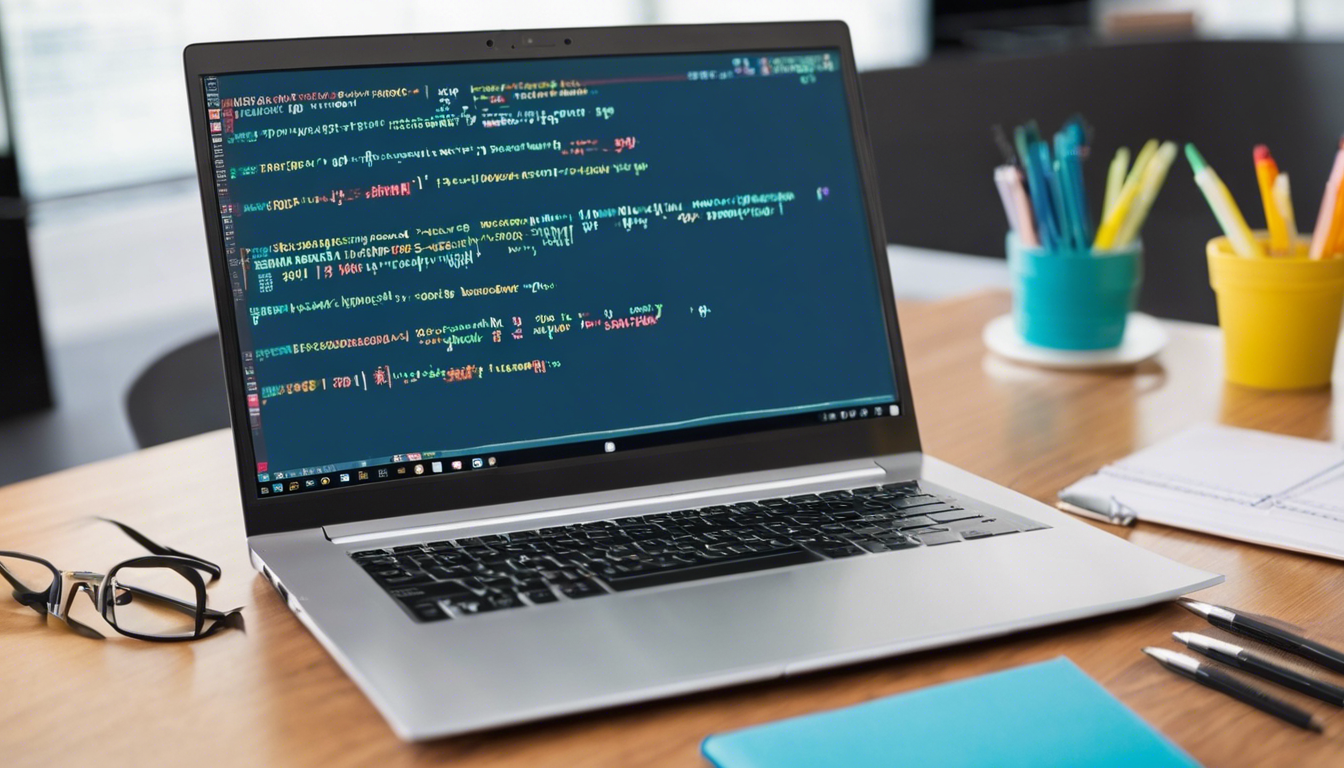 Educators Programming Bootcamp | ICCE2025